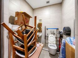 Kensington Square (D19), Retail #593491131